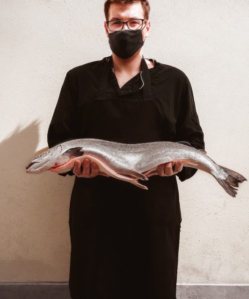 I-Ssushi-08775