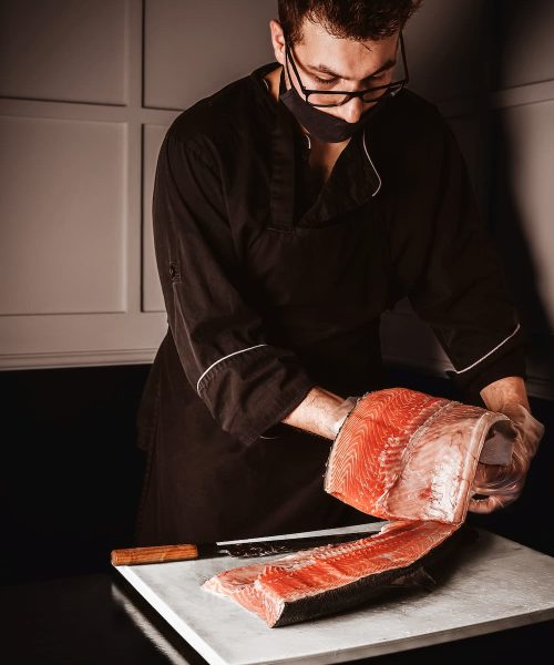 I-Ssushi-08867
